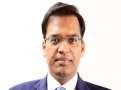 Ex-Motilal Oswal exec Mittal's new realty fund sets sight on first close