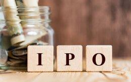 Private equity firm CVC Capital unveils plan for $1.3 bn IPO