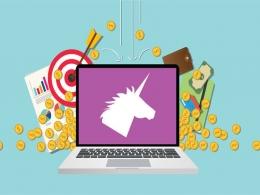 ‘B2C e-commerce space fastest among startups in unicorn race'