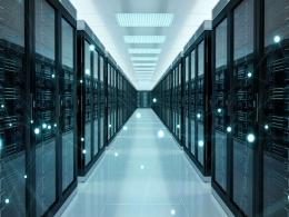 Blackstone launches data centre platform in Asia, starting from India