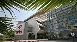 Dialog Axiata to buy Bharti Airtel's telecom operations in Sri Lanka