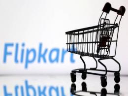 Flipkart's loss widens 51% to Rs 4,362 cr in FY22