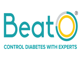 Healthtech platform BeatO snags $33 mn in Series B round