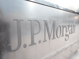 JPMorgan invests in payment solutions provider ISG