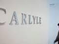 Carlyle scores high returns from swift India exit move