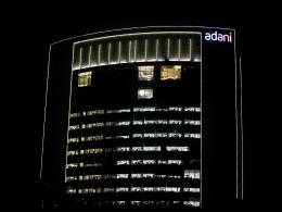 GQG Partners buys 8.1% stake in Adani Power for $1.1 bn