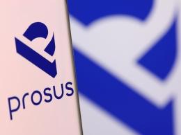 Prosus sells PayU's global payments biz for $610 mn, to sharpen focus on India