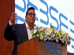 Paytm's Sharma says open to increasing stake in payments firm