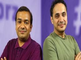Disprz rakes in $30 mn co-led by Lumos, 360 One Asset