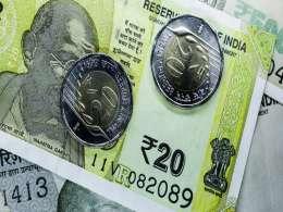 Grapevine: Lohum mulls raising fresh capital; Statkraft India head quits