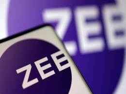 SEBI unearths irregularities worth $240 mn in Zee's accounts