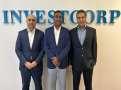 Bahrain's Investcorp to acquire NSE's digital arm for $120 mn