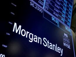 Morgan Stanley PE Asia to carve out China team, elevate India co-heads