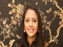 Jagran Group FO's Aarti Gupta on their investment strategy, caution on private market and more