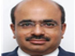 India Has Not Managed Currency Very Well: Achal Ghai, Avigo Capital