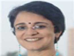 PE Action May Top $15B In India In FY11: ICICI Securities CEO