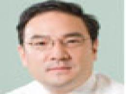 `India is Not a Beta Play; Need to Cherrypick Managers'