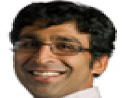 Corporatisaton of Projects Driving Social Sector Investing