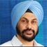 We Have Grown 200% YoY In India: Country Manager, OLX India