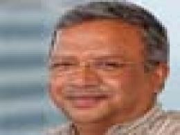 Any Future MFI Listing Will Take 3-4 Years: Ujjivan Founder