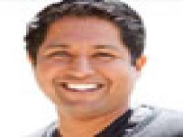 Globespan's Ganesan On Mobile Ad Market, Amobee Exit & India Plans