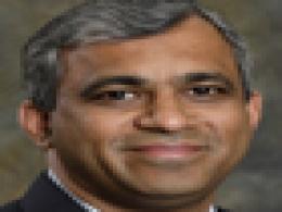 'Macroeconomics Aspect of Business Is Now More Important'