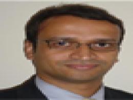 'India Ready For Sustainable Outbound Deal-Making Trend'