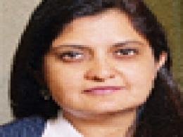 'NEA Will Bet On Emerging Sectors, Not Discovered Spaces'