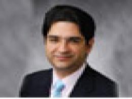 "Infrastructure Is Recognised As A Distinct Alternative Asset Class"