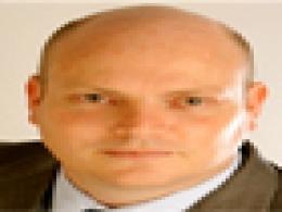'Future Of Financial Inclusion Lies In Microfinance Beyond Credit'