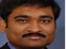 'India Needs to Accelerate Move Into Cloud Computing'