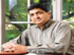 Domestic Institutions To Emerge As Major Limited Partner Class