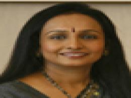 There Is No Dearth Of Capital: Renuka Ramnath