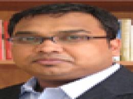 Newbie Fund Ananta Capital Bets On Fresh Structure