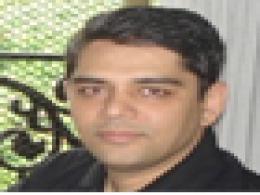 "We Plan To Have $1B In Assets Under Management By 2010"