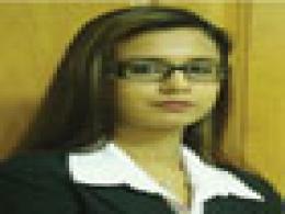 Small Deals Are The Best In Any GP Portfolio