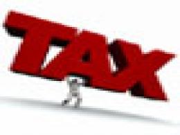 The Retroactive Tax Rat Race