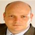 ’Future Of Financial Inclusion Lies In Microfinance Beyond Credit’