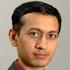 Mobile Commerce Ventures To Catch Investor Fancy