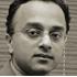 "Private Market Valuations May Correct Over 3-6 Months": KP Balaraj