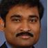 ’India Needs to Accelerate Move Into Cloud Computing’