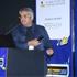 Early Stage Investor Seedfund Closes $54M Second Fund