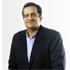 We Raised Money From LPs On Premium Terms: Matrix’s Navani