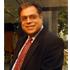 Mid-sized IT/ITES Cos May Merge To Challenge Top Tier Firms: Raman Roy