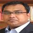 Newbie Fund Ananta Capital Bets On Fresh Structure