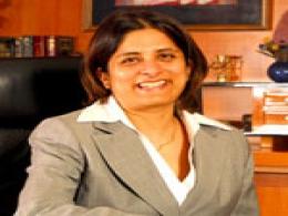 "Private Equity Will See More Of Controlled Transactions In Future"
