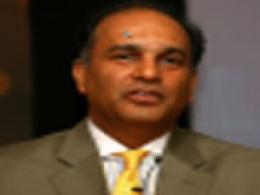 Intel Capital To Park More Money In BRIC Markets