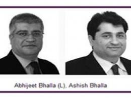 "We Will Target Lower Entry Cost Cities For Real Estate Investment"