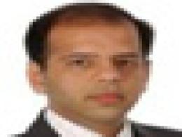 India Finance Bill, 2012; Time to reconnect with India!
