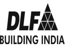 DLF close to selling Bombay Mills property for $490M